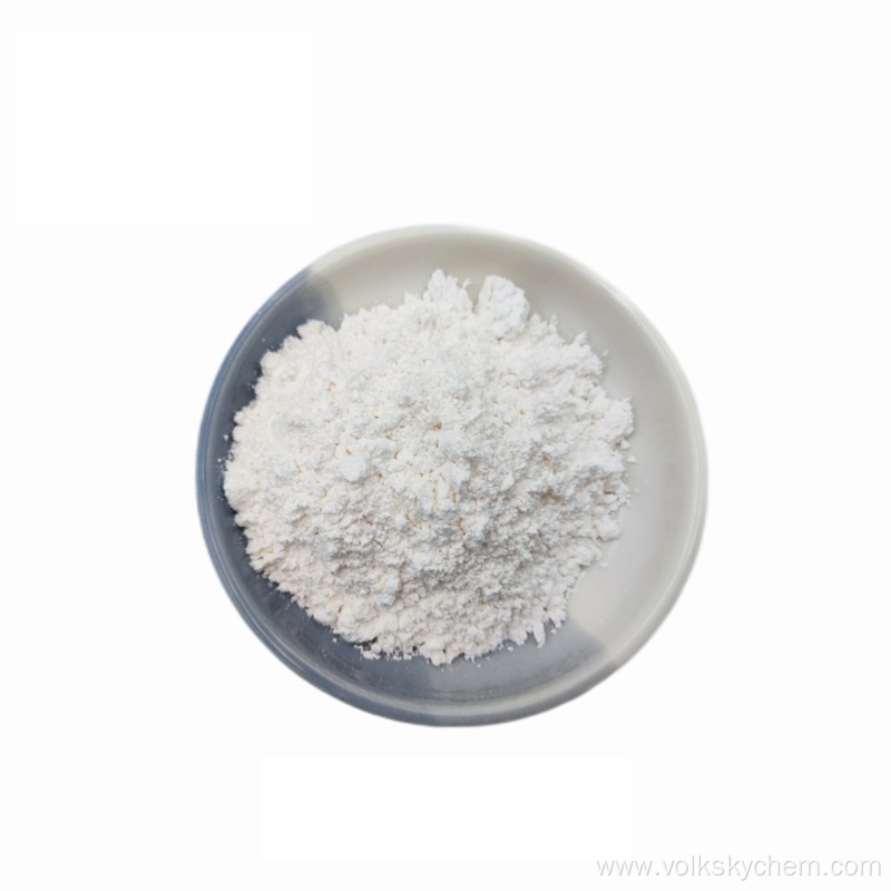 High Purity CAS 38083-17-9 Climbazole