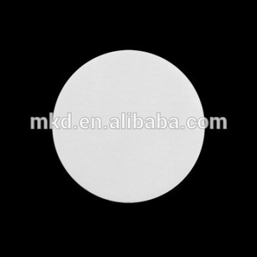 Meikeda Small Round sublimation fridge magnets