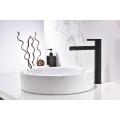 /msite/products/detail/productid/60531390/id/1037401.html