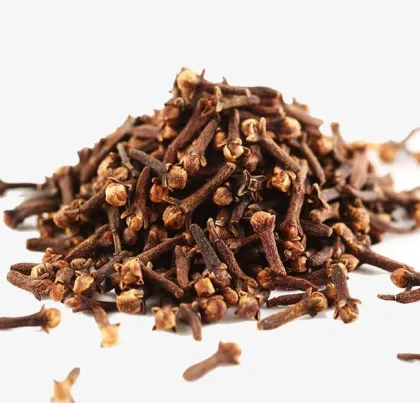 Top Quality Flos Caryophylli