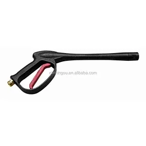 4000PSI Car Wash Water Spray Gun