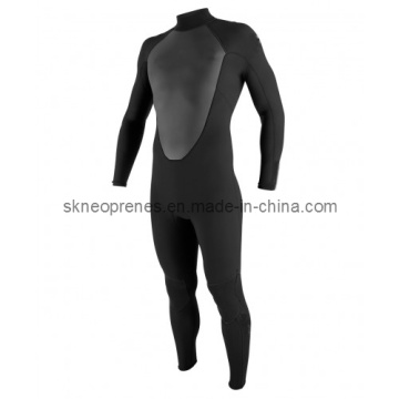 Wetsuits, Swimsuit, Surfing Suits, Swim Wear