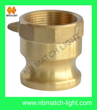 DIN2828 Ppr Pipe And Fitting