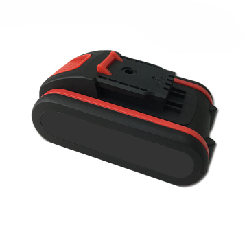 High Capacity 21V Lithium Battery for Power Tools