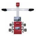 LY-900B DUALUXE DULUXE EDIÇÃO Alinhador