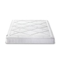 Hot Selling Sweet Dream Mattress