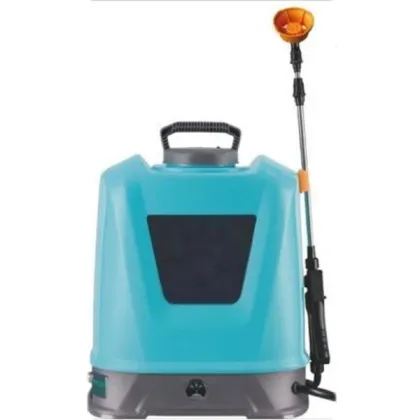 Thor YL-8019-20 Electric Sprayer