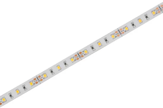 14.4W SMD2835 Non-waterproof strip