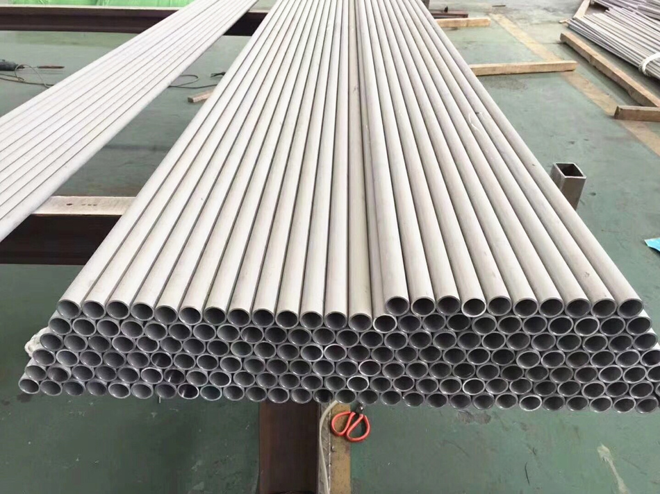 20x40 Rhs 할로우 섹션 202 스테인리스 강관 가격 및 체중, Bossgoo.com의 고품질 20x40 Rhs 할로우 ...