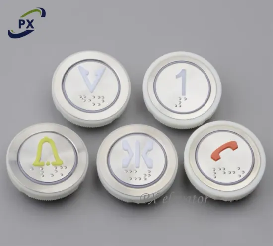 Elevator Push Button A4N18639 and Door Parts: LOP COP Outbound Call Button A4J18638" 

However, if you want a more concise and SEO-friendly title, consider:

"Elevator Button A4N18639 & Outbound Call Button A4J18638 - Door Parts