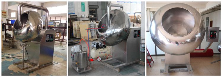 Coating Machine 1 Jpg