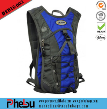 Durable Handy outdoor Waterproof Backpack(HYD16-003)