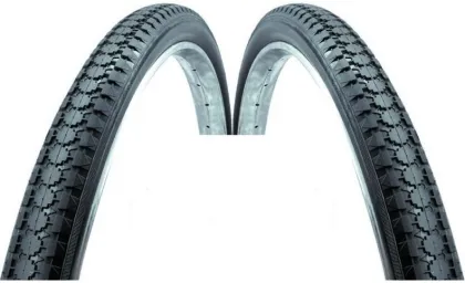 Road Bike Tire Black Tire