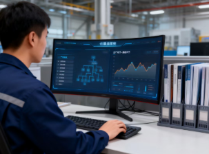 ScreenShot_2026-03-26_100233_099