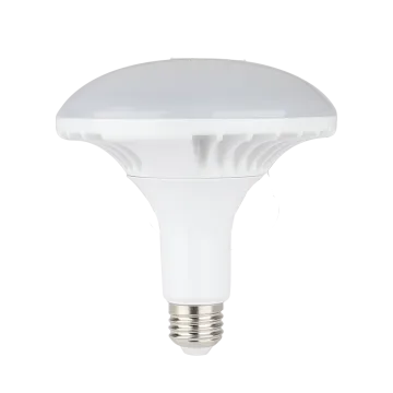 UFO LED Bulb for Home and Indoor Lighting