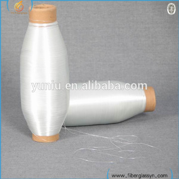 China Glassfibre yarn manufacturers Glassfibre Yarn