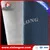 China supplier wood pulp pp nonwoven Cleaning Wiper