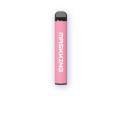 Fruit Flavor High GT Disposable Vape Wholesale