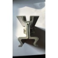 /msite/products/detail/productid/65006162/id/1584715.html