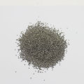 Hot sale sand blasting steel shot