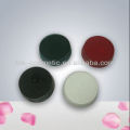 /msite/products/detail/productid/59701523/id/1014790.html