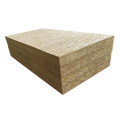 Rock Wool Price Modern Construction Materials CFS Building Material Rock Wool Insulation Board Supplier