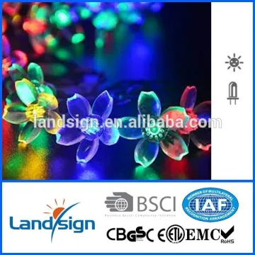 solar rattan star lamp