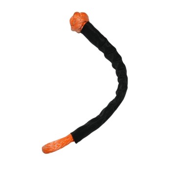 Best soft shackle