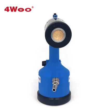 Pneumatic Rivnut Gun M3-M10 Air Rivet Tool