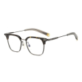 /msite/products/detail/productid/62998247/id/1513641.html
