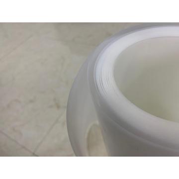 Eco-Friendly biodegradable pp spunbond non