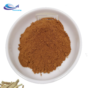 Herbal Plant ceylon cinnamon powder cinnamyl aldehyde