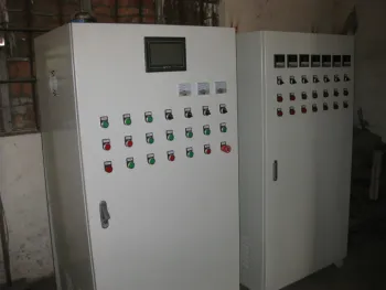 Multifunctional Automatic Fireproof Mica Tape Lamination Machine