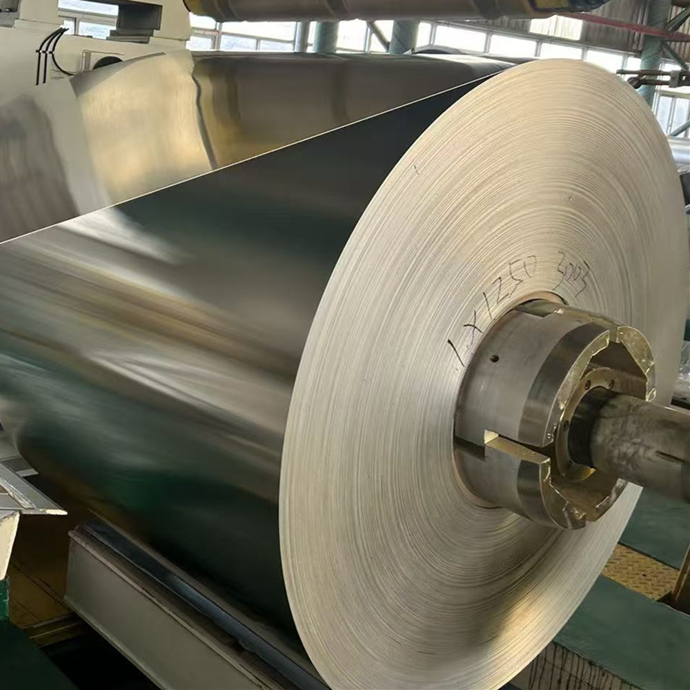 VCM metal for fridge