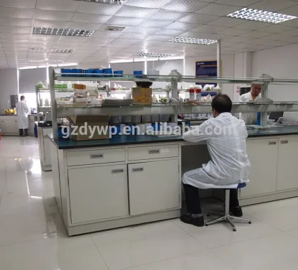 SPU waterproof coating