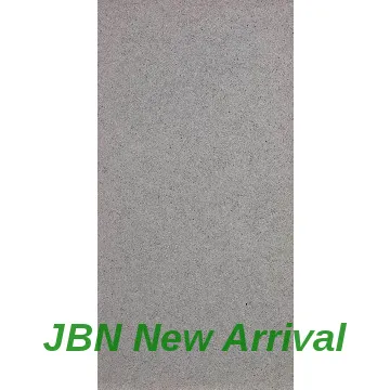 Slim tile for exterior wall tile 4.8mm thickness(JA32)