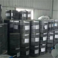 Calcium Carbide powder/Calcium Carbide stone