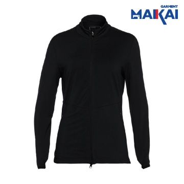 Comfortable Women's Workout Top for Daily Exercise