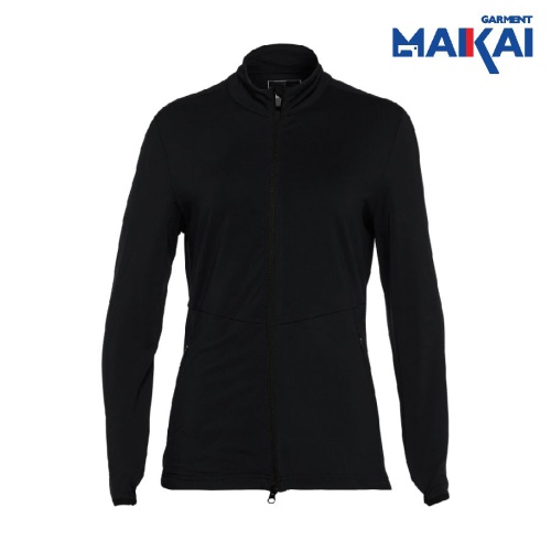 Comfortable Women's Workout Top for Daily Exercise