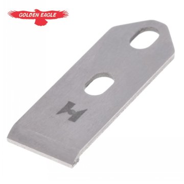 5100912 STRONG.H Brand REGIS Durkoppp Bartacking Machine Knot Machine Fixed Knife Spare Parts