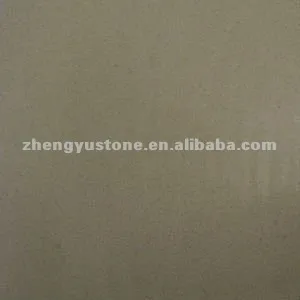 Bertha Beige Artificial Stone