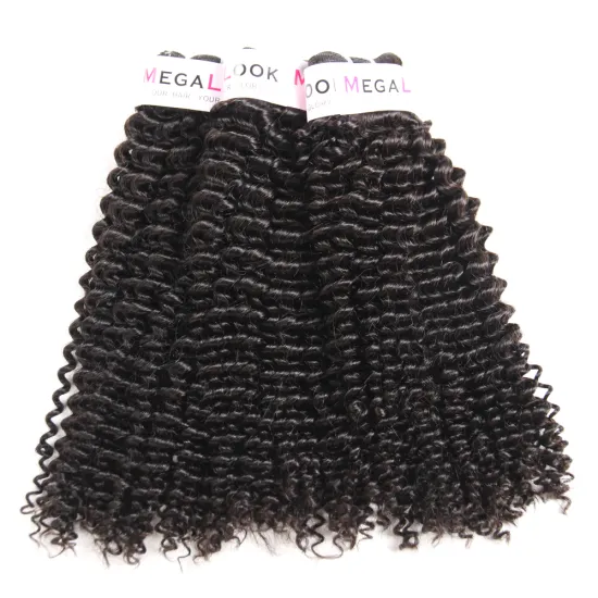 Raw Vietnamese Hair,Virgin Vietnam Human Hair Extension
