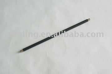 HP Laser Jet P1006/P1008/P1505 Primary Charge Roller