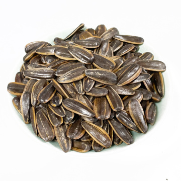 Roasted Caramel Sunflower Seeds 316 Type