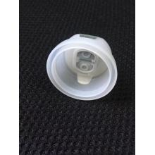 Aluminium Foil TPE Cap Sealing