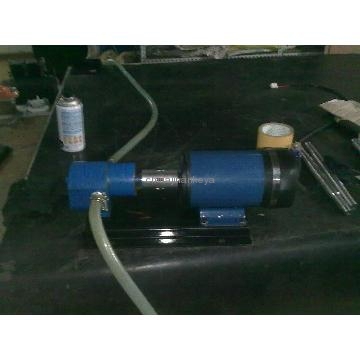 Peristaltic pump JR1515