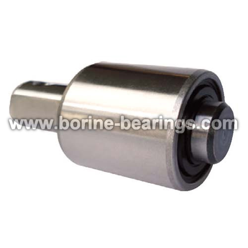 176278 case-international cornheader stem bearing