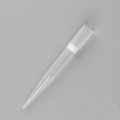 1000ul Universal Pipette Tips Laboratory