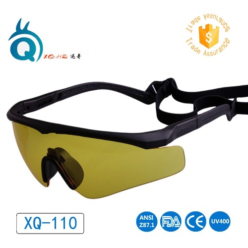 Newest Military Goggles Military Tactical Goggles Airsoft Eyewear