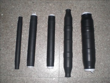 10 ~ 35kV cold shrink cable joint